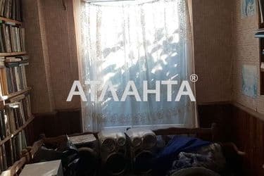 House (area 114 m²) - Atlanta.ua - photo 35
