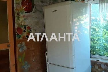House (area 114 m²) - Atlanta.ua - photo 37