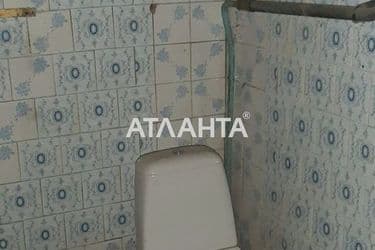 House (area 114 m²) - Atlanta.ua - photo 38