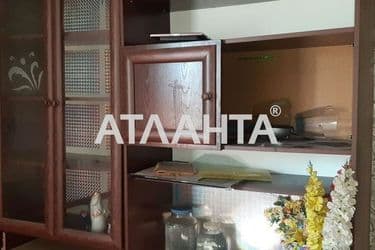 House (area 114 m²) - Atlanta.ua - photo 39