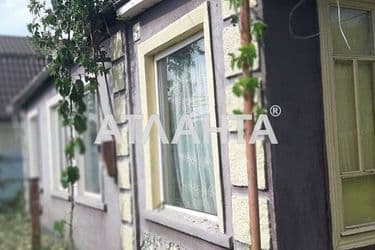 House (area 114 m²) - Atlanta.ua - photo 42