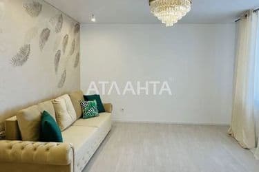 3-rooms apartment apartment by the address st. Aleksandrovskaya (area 98 m²) - Atlanta.ua - photo 14