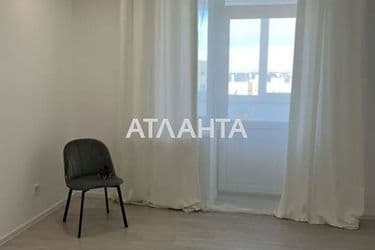 3-rooms apartment apartment by the address st. Aleksandrovskaya (area 98 m²) - Atlanta.ua - photo 16