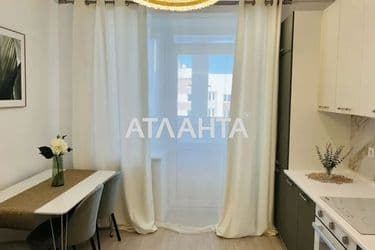 3-rooms apartment apartment by the address st. Aleksandrovskaya (area 98 m²) - Atlanta.ua - photo 18