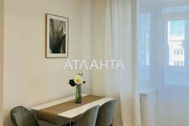 3-rooms apartment apartment by the address st. Aleksandrovskaya (area 98 m²) - Atlanta.ua - photo 19