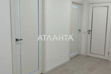 3-rooms apartment apartment by the address st. Aleksandrovskaya (area 98 m²) - Atlanta.ua - photo 24