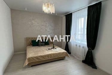 3-rooms apartment apartment by the address st. Aleksandrovskaya (area 98 m²) - Atlanta.ua - photo 15