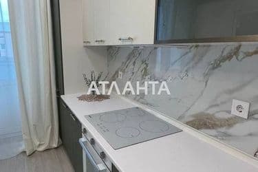 3-rooms apartment apartment by the address st. Aleksandrovskaya (area 98 m²) - Atlanta.ua - photo 20