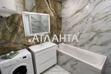 3-rooms apartment apartment by the address st. Aleksandrovskaya (area 98 m²) - Atlanta.ua - photo 22