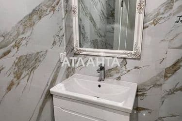 3-rooms apartment apartment by the address st. Aleksandrovskaya (area 98 m²) - Atlanta.ua - photo 23