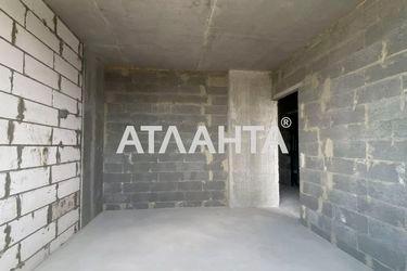 2-rooms apartment apartment by the address st. Oleksandra Olesya (area 75,4 m²) - Atlanta.ua - photo 30