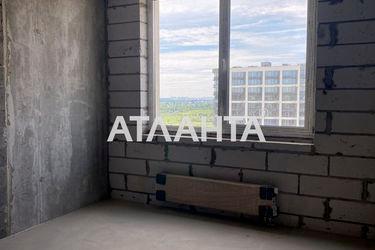 2-rooms apartment apartment by the address st. Oleksandra Olesya (area 75,4 m²) - Atlanta.ua - photo 38