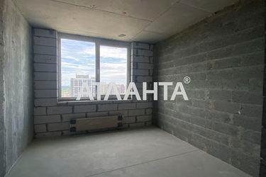 2-rooms apartment apartment by the address st. Oleksandra Olesya (area 75,4 m²) - Atlanta.ua - photo 42