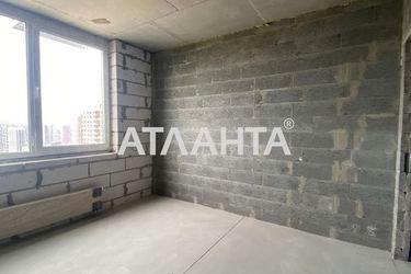 2-rooms apartment apartment by the address st. Oleksandra Olesya (area 75,4 m²) - Atlanta.ua - photo 44