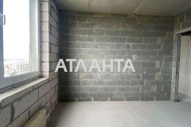 2-rooms apartment apartment by the address st. Oleksandra Olesya (area 75,4 m²) - Atlanta.ua - photo 47