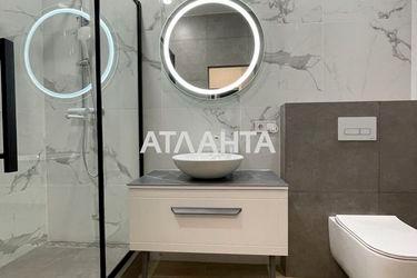 1-room apartment apartment by the address st. Kamanina (area 39 m²) - Atlanta.ua - photo 27