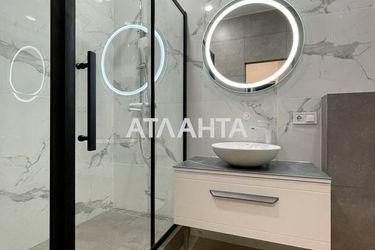 1-room apartment apartment by the address st. Kamanina (area 39 m²) - Atlanta.ua - photo 30