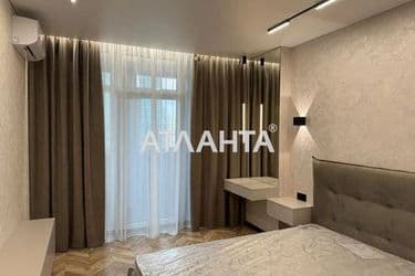 1-room apartment apartment by the address st. Beresteyskiy prospektpr t Pobedy (area 53 m²) - Atlanta.ua - photo 24