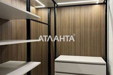 1-room apartment apartment by the address st. Beresteyskiy prospektpr t Pobedy (area 53 m²) - Atlanta.ua - photo 27