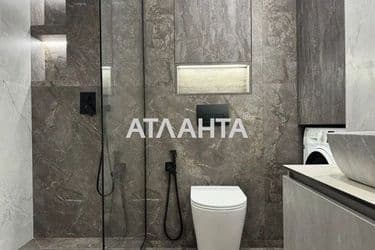 1-room apartment apartment by the address st. Beresteyskiy prospektpr t Pobedy (area 53 m²) - Atlanta.ua - photo 30