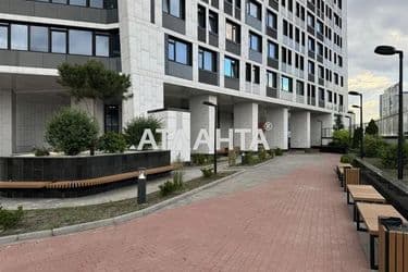 1-room apartment apartment by the address st. Beresteyskiy prospektpr t Pobedy (area 53 m²) - Atlanta.ua - photo 35