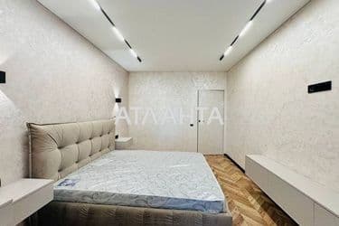 1-room apartment apartment by the address st. Beresteyskiy prospektpr t Pobedy (area 53 m²) - Atlanta.ua - photo 22