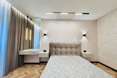 1-room apartment apartment by the address st. Prosp Pobedy (area 53 m²) - Atlanta.ua - photo 21