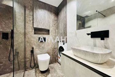 1-room apartment apartment by the address st. Prosp Pobedy (area 53 m²) - Atlanta.ua - photo 29