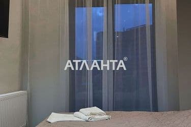 1-комнатная квартира по адресу Фонтанская дор. (площадь 25 м²) - Atlanta.ua - фото 26