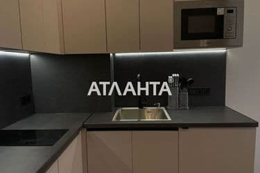 1-комнатная квартира по адресу Фонтанская дор. (площадь 25 м²) - Atlanta.ua - фото 34