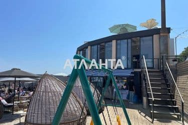 1-комнатная квартира по адресу Фонтанская дор. (площадь 25 м²) - Atlanta.ua - фото 36