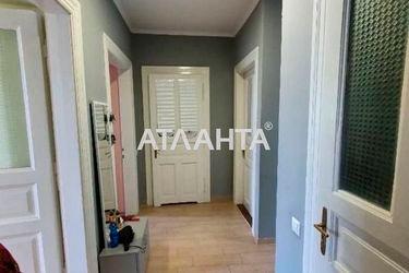 3-кімнатна квартира за адресою вул. Погулянка (площа 68 м²) - Atlanta.ua - фото 13