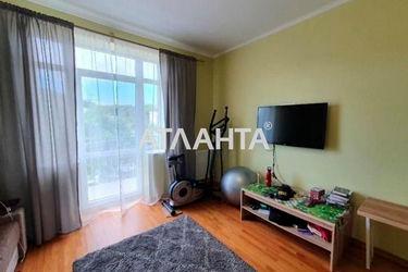 3-кімнатна квартира за адресою вул. Погулянка (площа 68 м²) - Atlanta.ua - фото 16