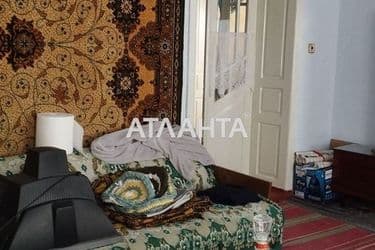 House by the address st. Tereshkovoy (area 67,2 m²) - Atlanta.ua - photo 13