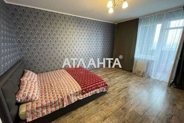 2-rooms apartment apartment by the address st. Raduzhnyy m n (area 73 m²) - Atlanta.ua - photo 18