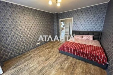 2-rooms apartment apartment by the address st. Raduzhnyy m n (area 73 m²) - Atlanta.ua - photo 19