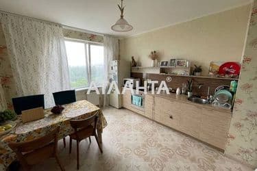 2-rooms apartment apartment by the address st. Raduzhnyy m n (area 73 m²) - Atlanta.ua - photo 22