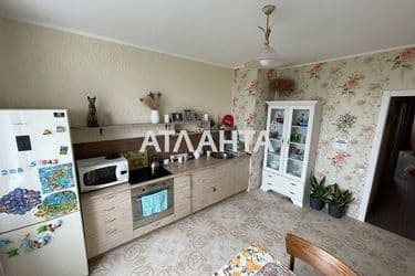 2-rooms apartment apartment by the address st. Raduzhnyy m n (area 73 m²) - Atlanta.ua - photo 23