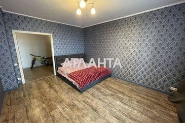 2-rooms apartment apartment by the address st. Raduzhnyy m n (area 73 m²) - Atlanta.ua - photo 26