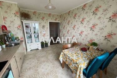 2-rooms apartment apartment by the address st. Raduzhnyy m n (area 73 m²) - Atlanta.ua - photo 27