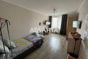 2-rooms apartment apartment by the address st. Raduzhnyy m n (area 73 m²) - Atlanta.ua - photo 28