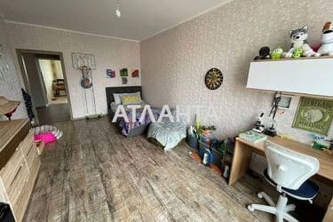 2-rooms apartment apartment by the address st. Raduzhnyy m n (area 73 m²) - Atlanta.ua - photo 29