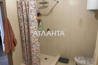 2-rooms apartment apartment by the address st. Raduzhnyy m n (area 73 m²) - Atlanta.ua - photo 31