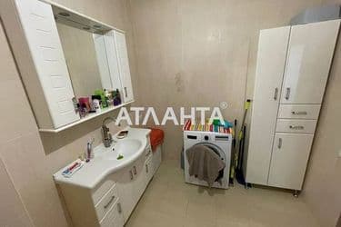 2-rooms apartment apartment by the address st. Raduzhnyy m n (area 73 m²) - Atlanta.ua - photo 32