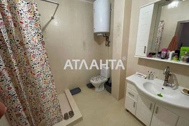 2-rooms apartment apartment by the address st. Raduzhnyy m n (area 73 m²) - Atlanta.ua - photo 33