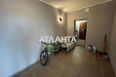 2-rooms apartment apartment by the address st. Raduzhnyy m n (area 73 m²) - Atlanta.ua - photo 34