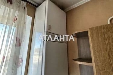 3-rooms apartment apartment by the address st. Andreya Pervozvannogo (area 64 m²) - Atlanta.ua - photo 19