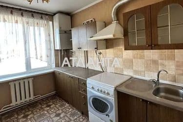 3-rooms apartment apartment by the address st. Andreya Pervozvannogo (area 64 m²) - Atlanta.ua - photo 18