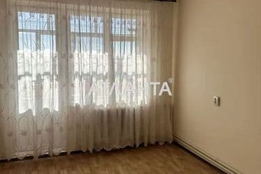 3-rooms apartment apartment by the address st. Andreya Pervozvannogo (area 64 m²) - Atlanta.ua - photo 15