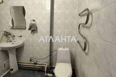 3-rooms apartment apartment by the address st. Andreya Pervozvannogo (area 64 m²) - Atlanta.ua - photo 24